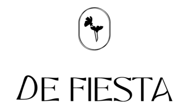 Logo-negro-sin-fondo (1)