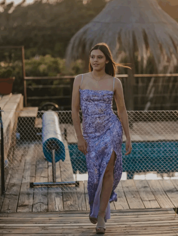 Vestido Opción 4
